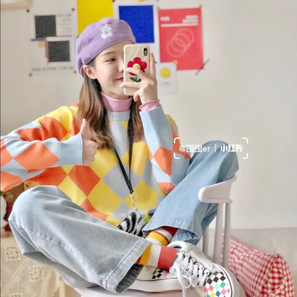vans women’s shoe - Picture 1 of 11